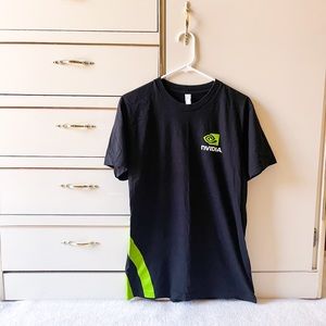 NVIDIA Shirt
